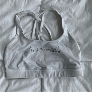 Lululemon Energy sports bra - 6